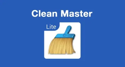 Чим добре додаток clean master і які функції в ньому є для андроїд (є) Чим добре додаток clean master і які функції в ньому є для андроїд