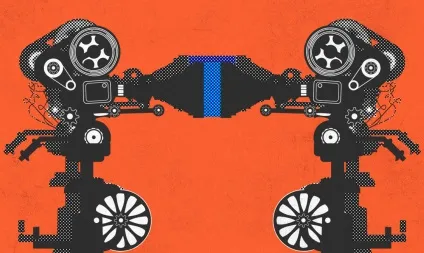 Чого ми хочемо від сучасного кіно (кіно) Чого ми хочемо від сучасного кіно