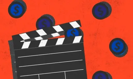 Чого ми хочемо від сучасного кіно (кіно) Чого ми хочемо від сучасного кіно