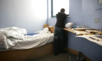 Чим зайнятися з дітьми вдома, якщо піти гуляти не можна (будинку) Чим зайнятися з дітьми вдома, якщо піти гуляти не можна