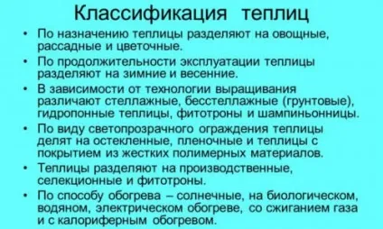 Креслення теплиць для будівництва своїми руками (теплиць) Креслення теплиць для будівництва своїми руками