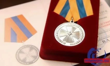Чорнобильці без справедливих пенсій (чорнобильці) Чорнобильці без справедливих пенсій