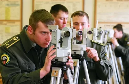 Чому і як вчити майбутніх офіцерів армііУкаіни, армійський вісник (вчити) Чому і як вчити майбутніх офіцерів армііУкаіни, армійський вісник