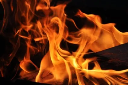 Часті випадки опіків і способи першої допомоги (опіків) Часті випадки опіків і способи першої допомоги