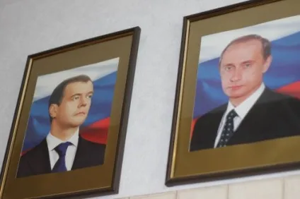 Чим займається мер, рупор Лубниа (займається) Чим займається мер, рупор Лубниа