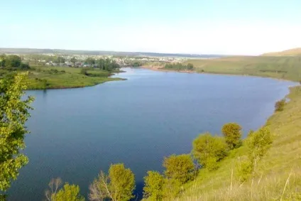 Чим живе село зай-Каратай сьогодні (репортаж журналу - татарстан -) - леніногорський журнал (Татарстан) Чим живе село зай-Каратай сьогодні (репортаж журналу - татарстан -) - леніногорський журнал