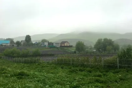 Чим живе село зай-Каратай сьогодні (репортаж журналу - татарстан -) - леніногорський журнал (сьогодні) Чим живе село зай-Каратай сьогодні (репортаж журналу - татарстан -) - леніногорський журнал