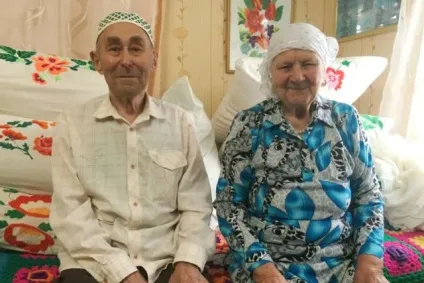 Чим живе село зай-Каратай сьогодні (репортаж журналу - татарстан -) - леніногорський журнал (село) Чим живе село зай-Каратай сьогодні (репортаж журналу - татарстан -) - леніногорський журнал