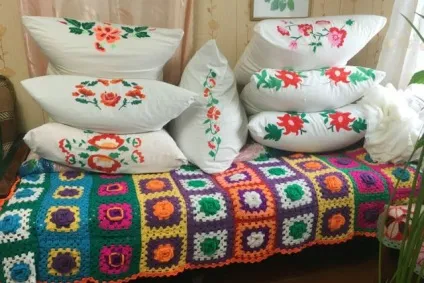 Чим живе село зай-Каратай сьогодні (репортаж журналу - татарстан -) - леніногорський журнал (Татарстан) Чим живе село зай-Каратай сьогодні (репортаж журналу - татарстан -) - леніногорський журнал