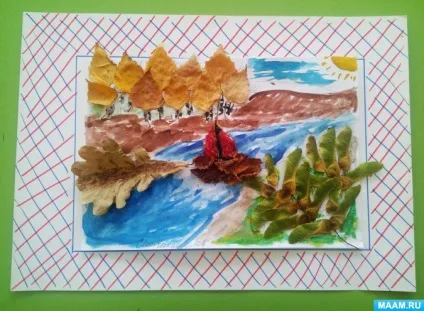 Чого хочуть немовлята »семінар для майбутніх мам (для вчителів) Чого хочуть немовлята »семінар для майбутніх мам