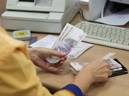 Чорнобильці без справедливих пенсій (чорнобильці) Чорнобильці без справедливих пенсій
