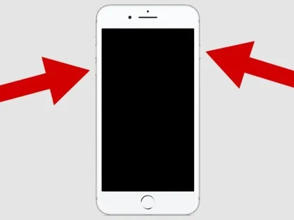 Чим демонстраційні iphone і ipad відрізняються від звичайних