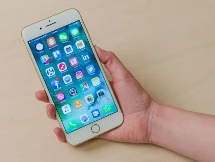 Чим демонстраційні iphone і ipad відрізняються від звичайних