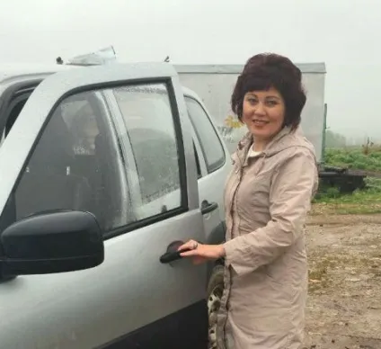 Чим живе село зай-Каратай сьогодні (репортаж журналу - татарстан -) - леніногорський журнал (Татарстан) Чим живе село зай-Каратай сьогодні (репортаж журналу - татарстан -) - леніногорський журнал