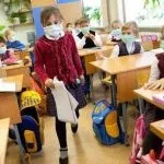 Що можна їсти при кишковому грипі дієта і харчування дорослих і дітей (кишковому) Що можна їсти при кишковому грипі дієта і харчування дорослих і дітей