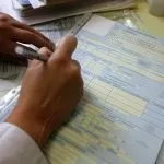 Що можна їсти при кишковому грипі дієта і харчування дорослих і дітей (кишковому) Що можна їсти при кишковому грипі дієта і харчування дорослих і дітей