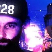 Що знаходиться в сейфі, модний Харків (знаходиться) Що знаходиться в сейфі, модний Харків