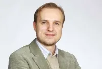 Що робити, щоб продавати більше почніть продавати (торгівлі) Що робити, щоб продавати більше почніть продавати