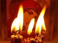 Що треба робити в прощання неділю