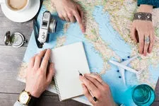 Що подивитися в кіно у вересні - lifestyle (подивитися) Що подивитися в кіно у вересні - lifestyle
