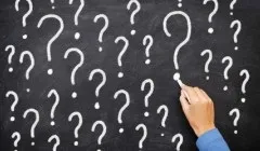 Що знаходиться всередині у котлети по-київськи