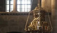 Що знаходиться всередині у котлети по-київськи