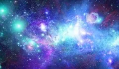 Що знаходиться всередині у котлети по-київськи