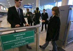 Що треба знати туристам, які виїжджають на відпочинок в Хургаду (туристам) Що треба знати туристам, які виїжджають на відпочинок в Хургаду