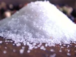 Що потрібно зробити, щоб швидко продати квартиру (змова)