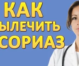 Що допомагає від здуття живота, first steps (first) Що допомагає від здуття живота, first steps