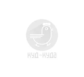 Що потрібно знати батькам майбутніх першокласників, куд-куди Константіновкаоград (першокласників) Що потрібно знати батькам майбутніх першокласників, куд-куди Константіновкаоград