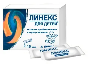 Що допомагає від здуття живота (допомагає) Що допомагає від здуття живота