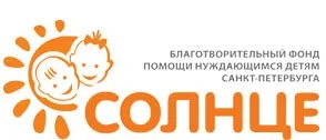 Що повинно бути на вашому сайті - як розвинути будівельну фірмукак розвинути будівельну фірму ( Що повинно бути на вашому сайті - як розвинути будівельну фірмукак розвинути будівельну фірму