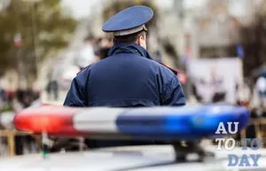 Що робити при викраденні автомобіля (можна буде забрати) Що робити при викраденні автомобіля