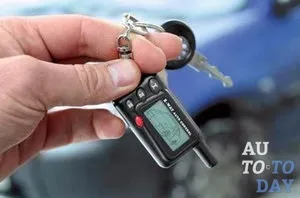 Що робити при викраденні автомобіля (викрадення) Що робити при викраденні автомобіля