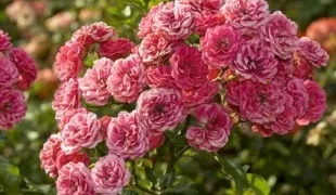 Що можна садити поруч з баштанними культурами (баштанної) Що можна садити поруч з баштанними культурами