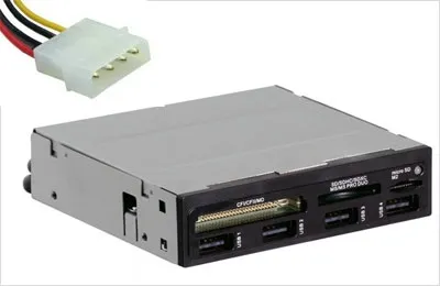 Що робити, якщо не вистачає харчування usb (харчування) Що робити, якщо не вистачає харчування usb