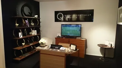 Що потрібно знати про консьєрж-сервіс quintessentially, buro 24 (що потрібно знати про консьєрж-сервіс quintessentially) Що потрібно знати про консьєрж-сервіс quintessentially, buro 24