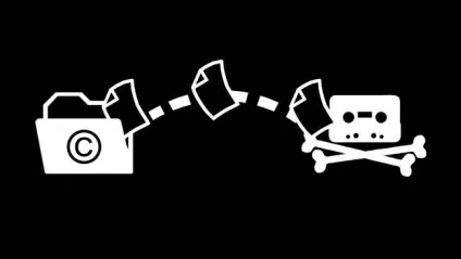 Що підштовхує людей до піратства суб'єктивний погляд - блоги - блоги геймерів, ігрові блоги, (погляд) Що підштовхує людей до піратства суб'єктивний погляд - блоги - блоги геймерів, ігрові блоги,