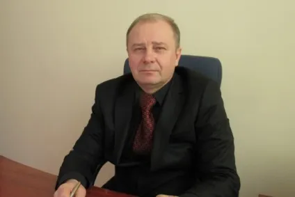 Що можна зробити безкоштовно і платно в міській стоматології (платно) Що можна зробити безкоштовно і платно в міській стоматології