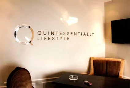Що потрібно знати про консьєрж-сервіс quintessentially, buro 24 (quintessentially) Що потрібно знати про консьєрж-сервіс quintessentially, buro 24