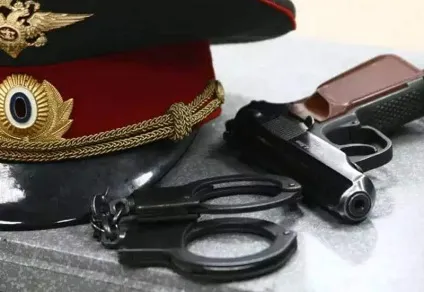 Що робити якщо викрали машину з документами, куди дзвонити (куди) Що робити якщо викрали машину з документами, куди дзвонити