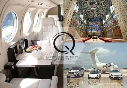 Що потрібно знати про консьєрж-сервіс quintessentially, buro 24 (що потрібно знати про консьєрж-сервіс quintessentially) Що потрібно знати про консьєрж-сервіс quintessentially, buro 24