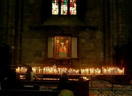 Що потрібно встигнути зробити цієї осені (погляди) Що потрібно встигнути зробити цієї осені