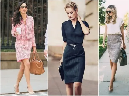 Що надіти мамі або вчительці 1 вересня 2017 го 7 елегантних образів, trendy-u (що надіти 1 вересня вчительці) Що надіти мамі або вчительці 1 вересня 2017 го 7 елегантних образів, trendy-u
