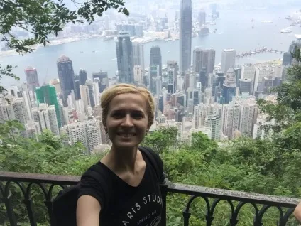 Що подивитися в китаї поради актриси мамахохотала ани Гресь - подорожі - ivona bigmir) net (подивитися) Що подивитися в китаї поради актриси мамахохотала ани Гресь - подорожі - ivona bigmir) net