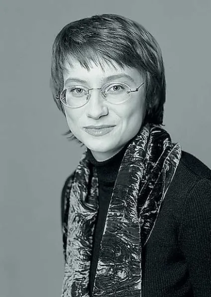 Що не носить Евеліна Хромченко і головні секрети її стилю! (Евеліна) Що не носить Евеліна Хромченко і головні секрети її стилю!