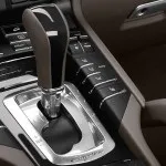 Що таке двигун типу dohc, в світі моторів (dohc) Що таке двигун типу dohc, в світі моторів