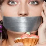 Що являє собою і що лікує овес (використовувати тільки цільні) Що являє собою і що лікує овес