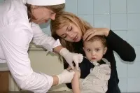 Що таке проба манту, вічні питання, питання-відповідь, аргументи і факти (туберкульоз) Що таке проба манту, вічні питання, питання-відповідь, аргументи і факти